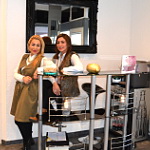 Alena Kosmetikstudio Bad Cannstadt